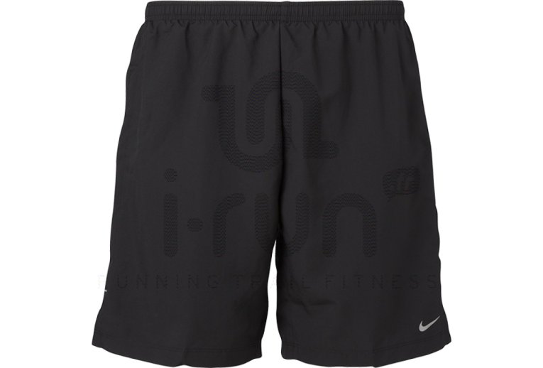 Nike Short GV 7 M 