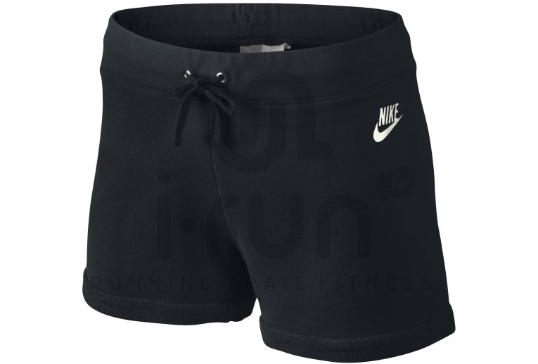 Nike Short Hbr W 