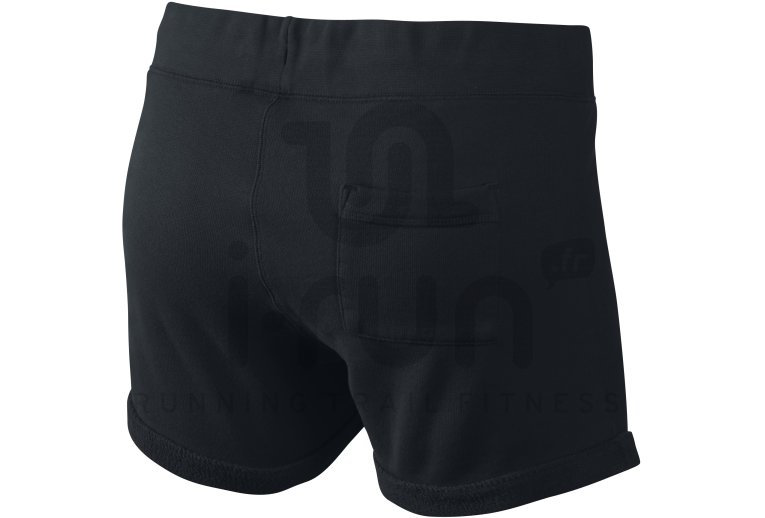 Nike Short Hbr W 