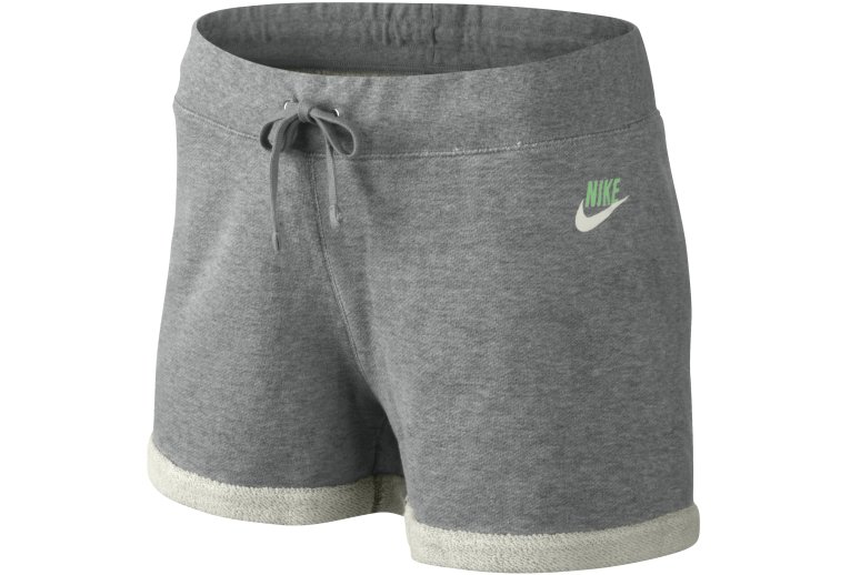 Nike Short Hbr W 