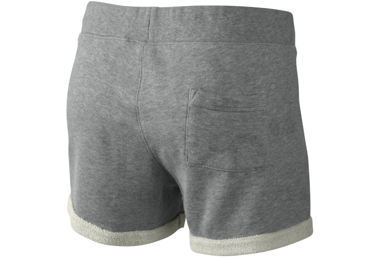 Nike Short Hbr W 