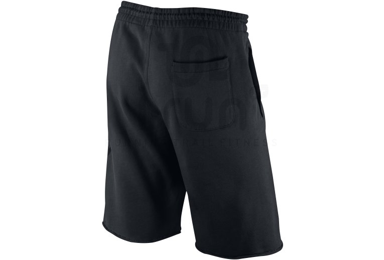 Nike Short Hybrid Washed M 