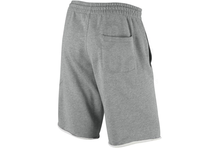 Nike Short Hybrid Washed M 
