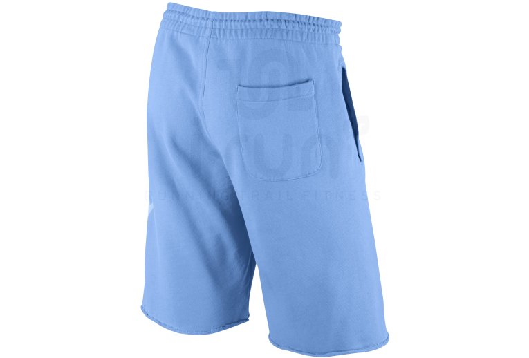 Nike Short Hybrid Washed M 