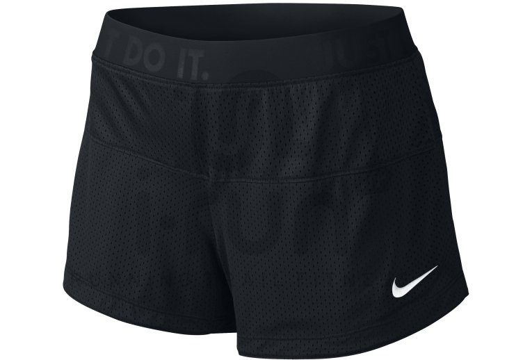 Nike Short Icon Mesh W 