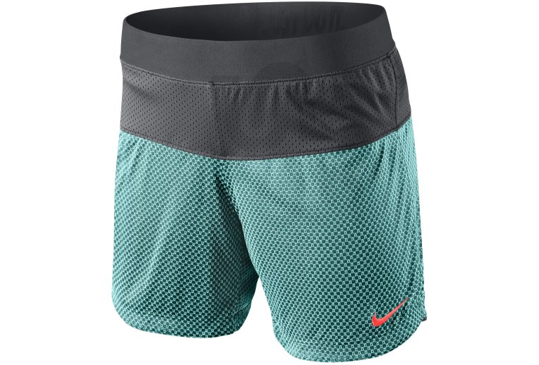 Nike Short Icon Mesh W 
