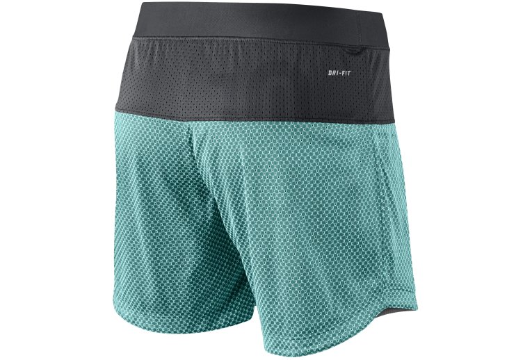 Nike Short Icon Mesh W 