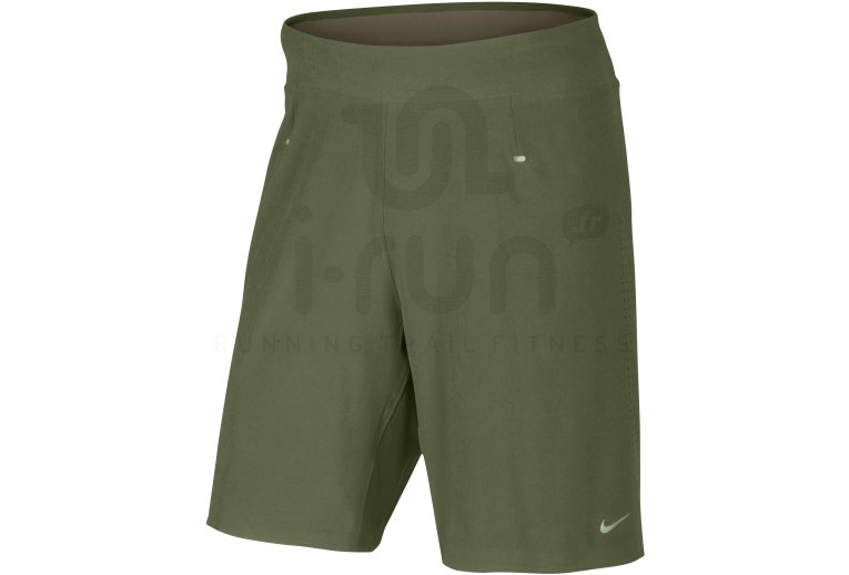 Nike Short Instinct 23cm M 
