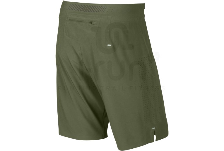 Nike Short Instinct 23cm M 