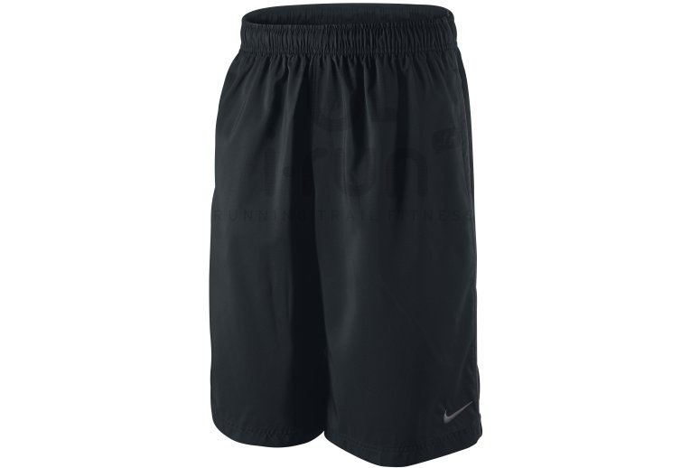 Nike Short Legacy Woven M 
