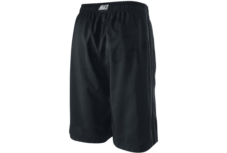Nike Short Legacy Woven M 