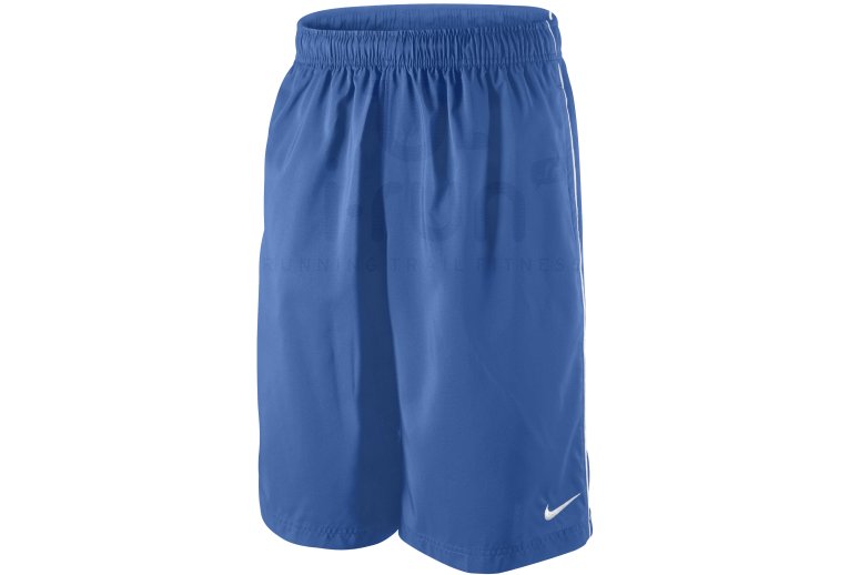 Nike Short Legacy Woven M 