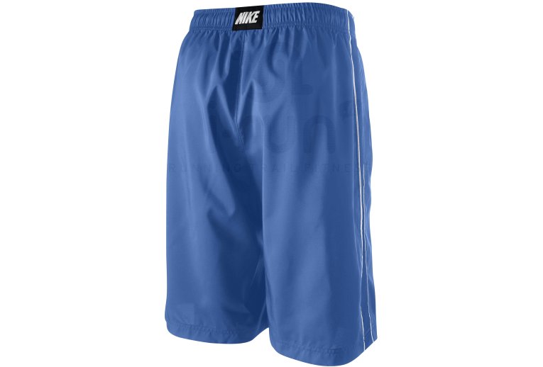 Nike Short Legacy Woven M 