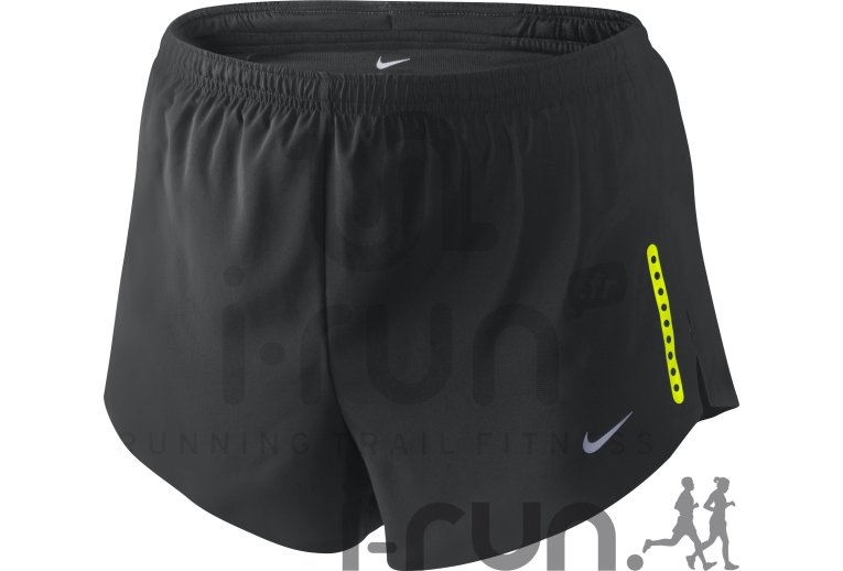 Nike Short London 2 Split Leg M 