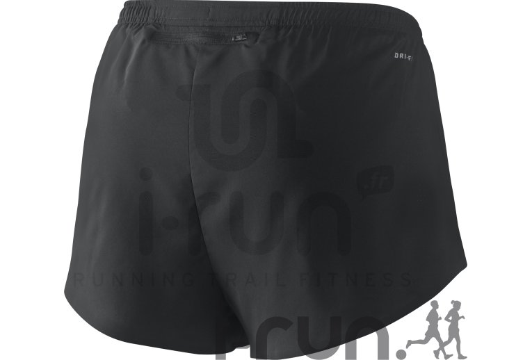 Nike Short London 2 Split Leg M 