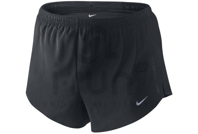 Nike Short London 2 Split Leg M 