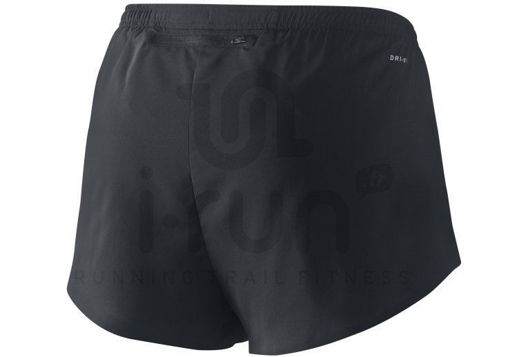 Nike Short London 2 Split Leg M 