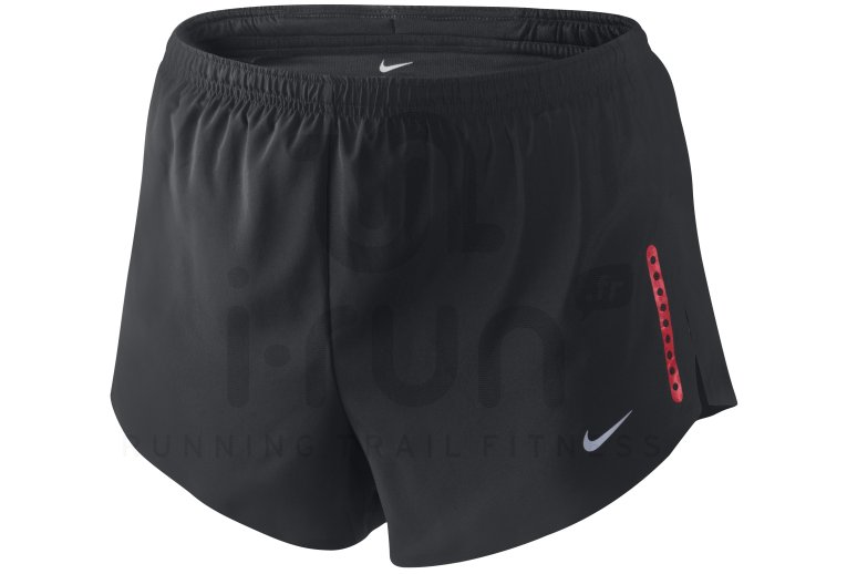 Nike Short London 2 Split Leg M 