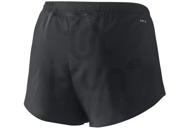 Nike Short London 2 Split Leg M 