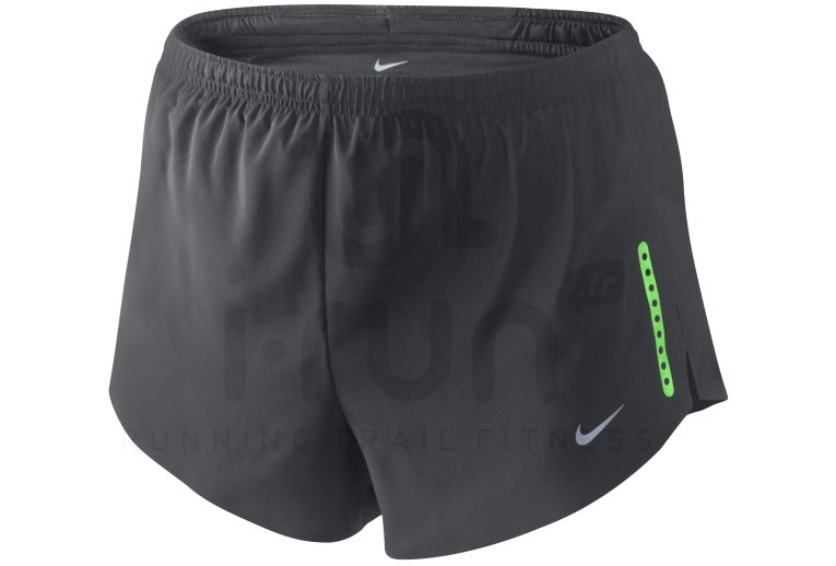 Nike Short London 2 Split Leg M 