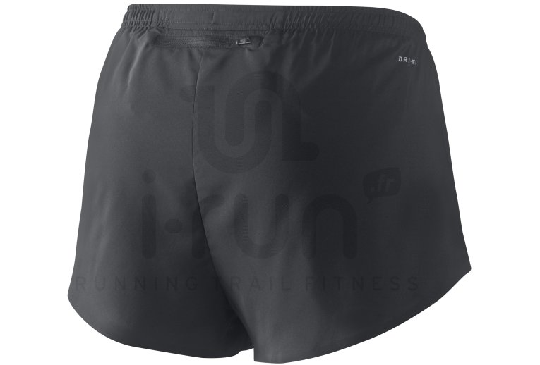 Nike Short London 2 Split Leg M 