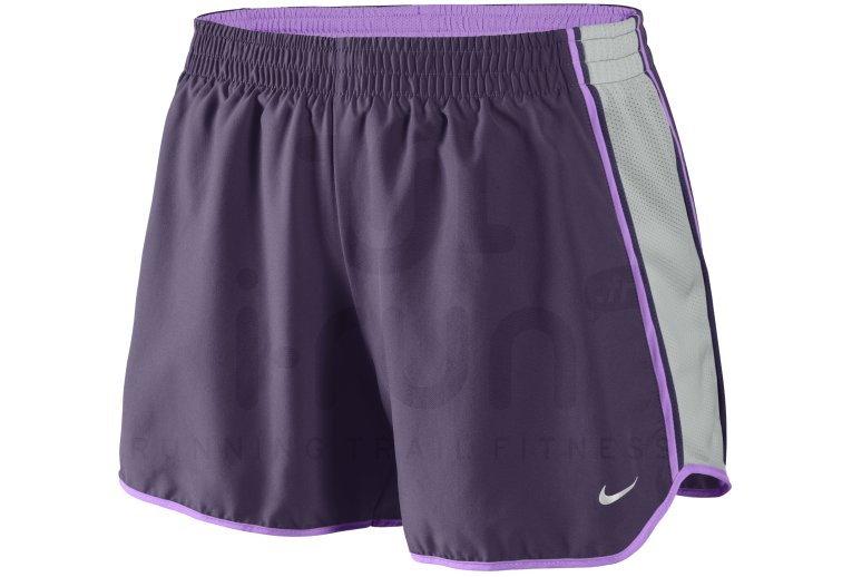 Nike Short Low Rise Tempo W 