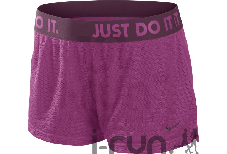 Nike Short Modern Sport W 