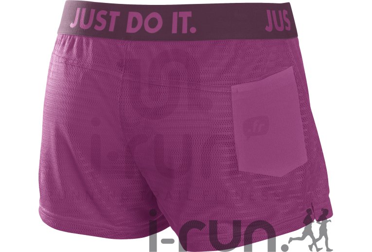 Nike Short Modern Sport W 
