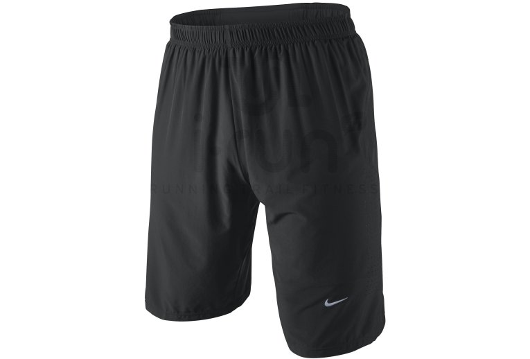 Nike Short Phenom 2en1 M 