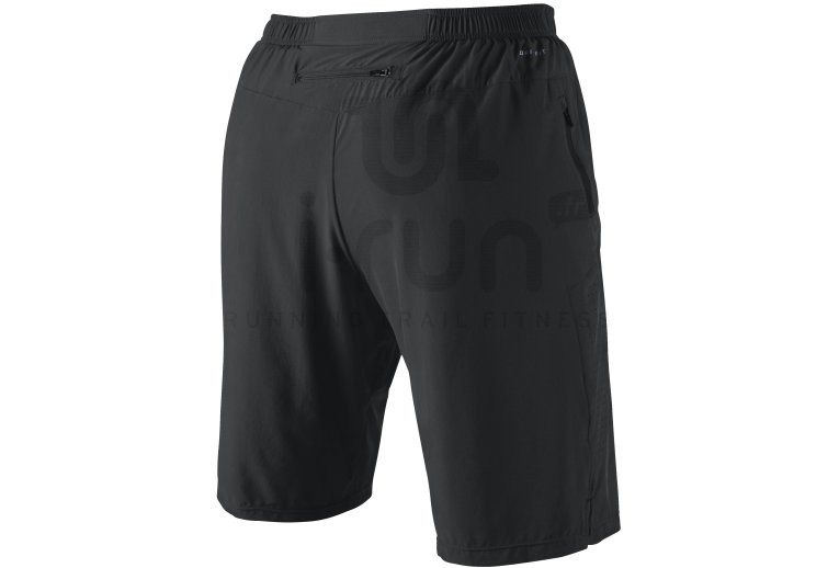 Nike Short Phenom 2en1 M 