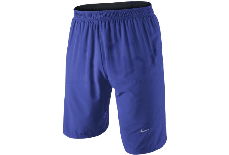 Nike Short Phenom 2en1 M 