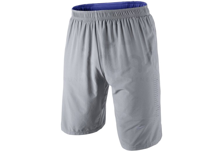 Nike Short Phenom 2en1 M 
