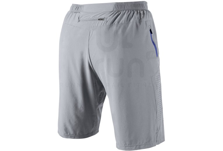 Nike Short Phenom 2en1 M 
