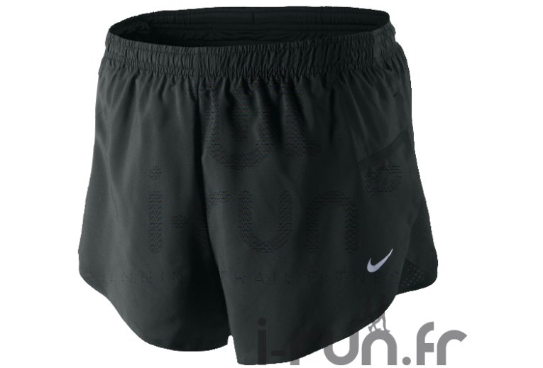Nike Short Race Day 