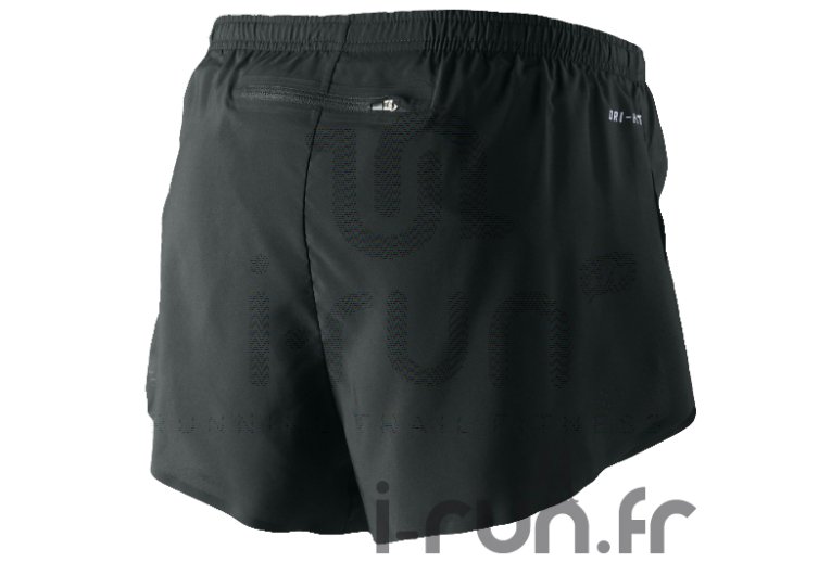 Nike Short Race Day 