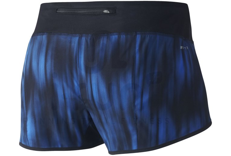 Nike Short Rival 5cm W 