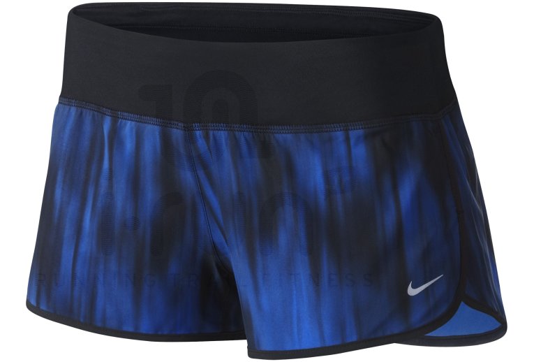 Nike Short Rival 5cm W 