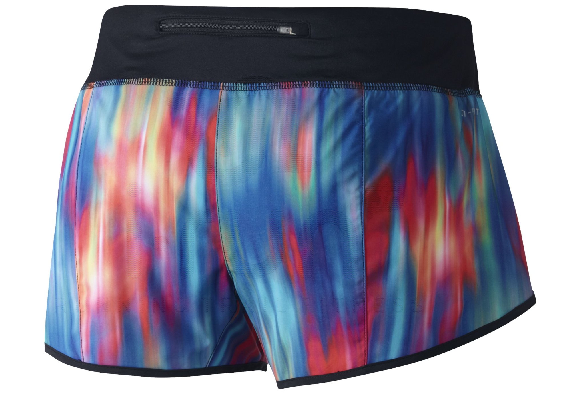 Nike Pantal�n corto Rival 5cm