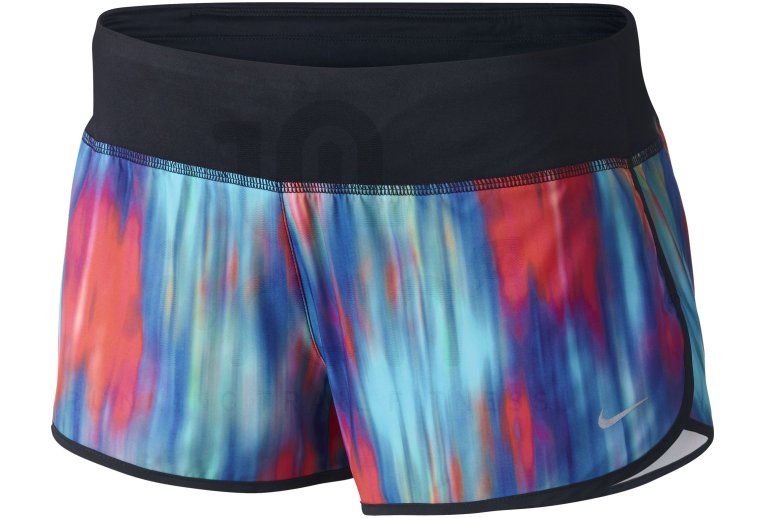 Nike Pantal�n corto Rival 5cm