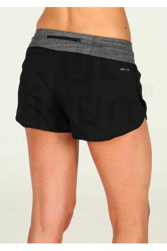 Nike Short Rival 7.5cm W 