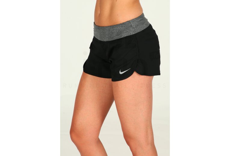 Nike Pantal�n corto Rival 7.5cm
