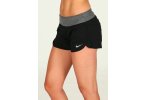 Nike Pantal�n corto Rival 7.5cm