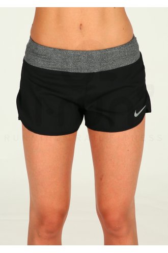 Nike Short Rival 7.5cm W 