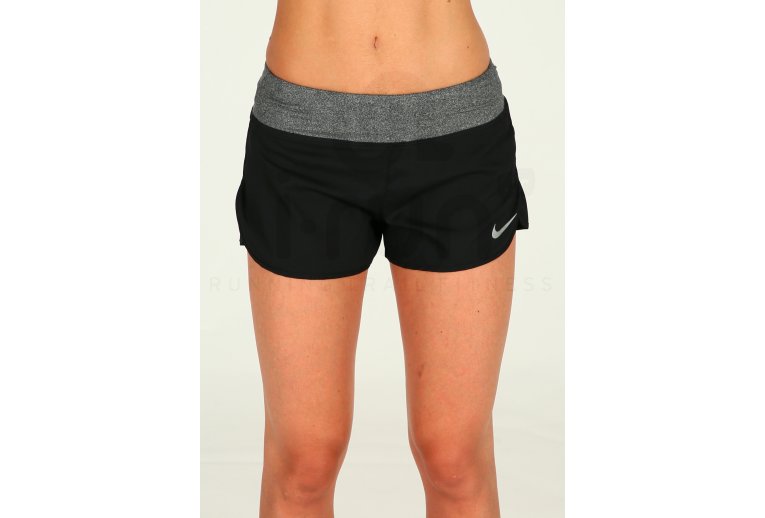 Nike Pantal�n corto Rival 7.5cm