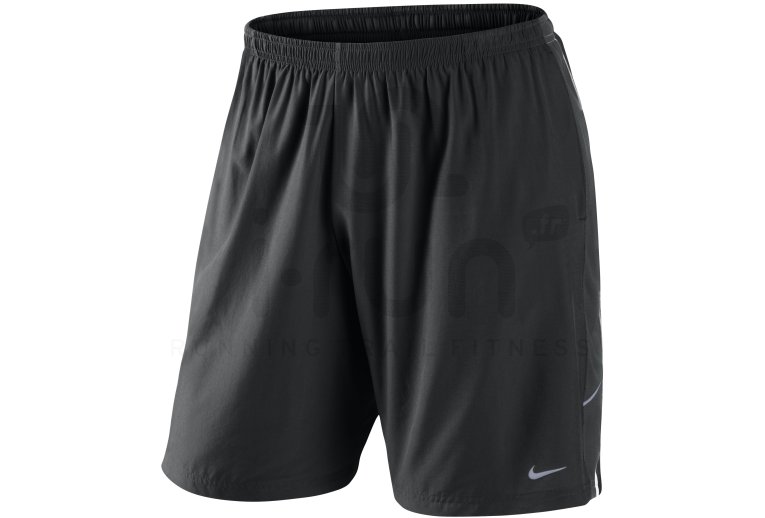Nike Short Running M 