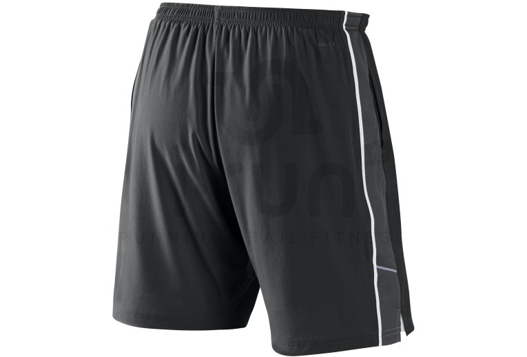Nike Short Running M 