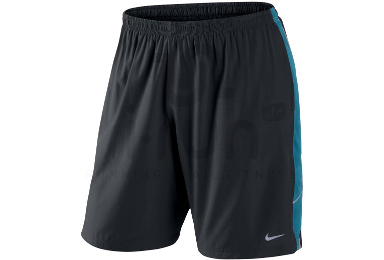 Nike Short Running M 