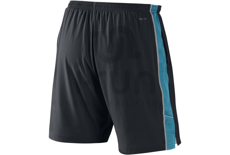 Nike Short Running M 