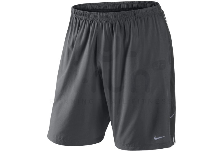 Nike Short Running M 