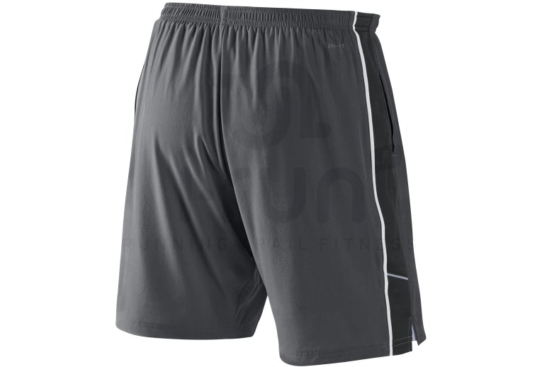 Nike Short Running M 
